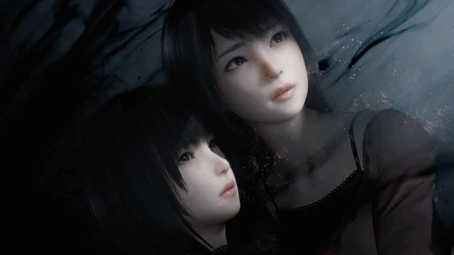 Создатели хоррора Fatal Frame 2: Crimson Butterfly Remake объявили дату релиза и показали контент делюкс-издания