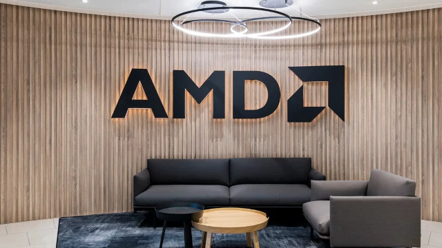 Новые ЦП Intel и AMD очень скоро буквально станут раритетами: поставок не будет минимум полгода