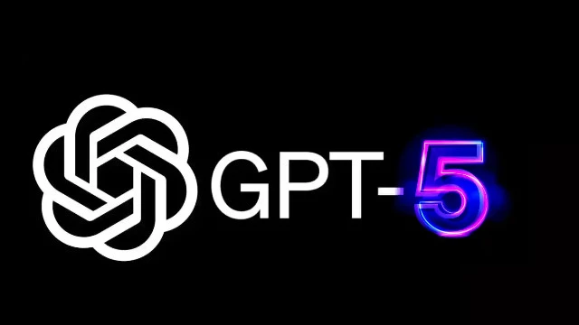 Вышла GPT-5 — самая умная среди нейросетей на сегодняшний день