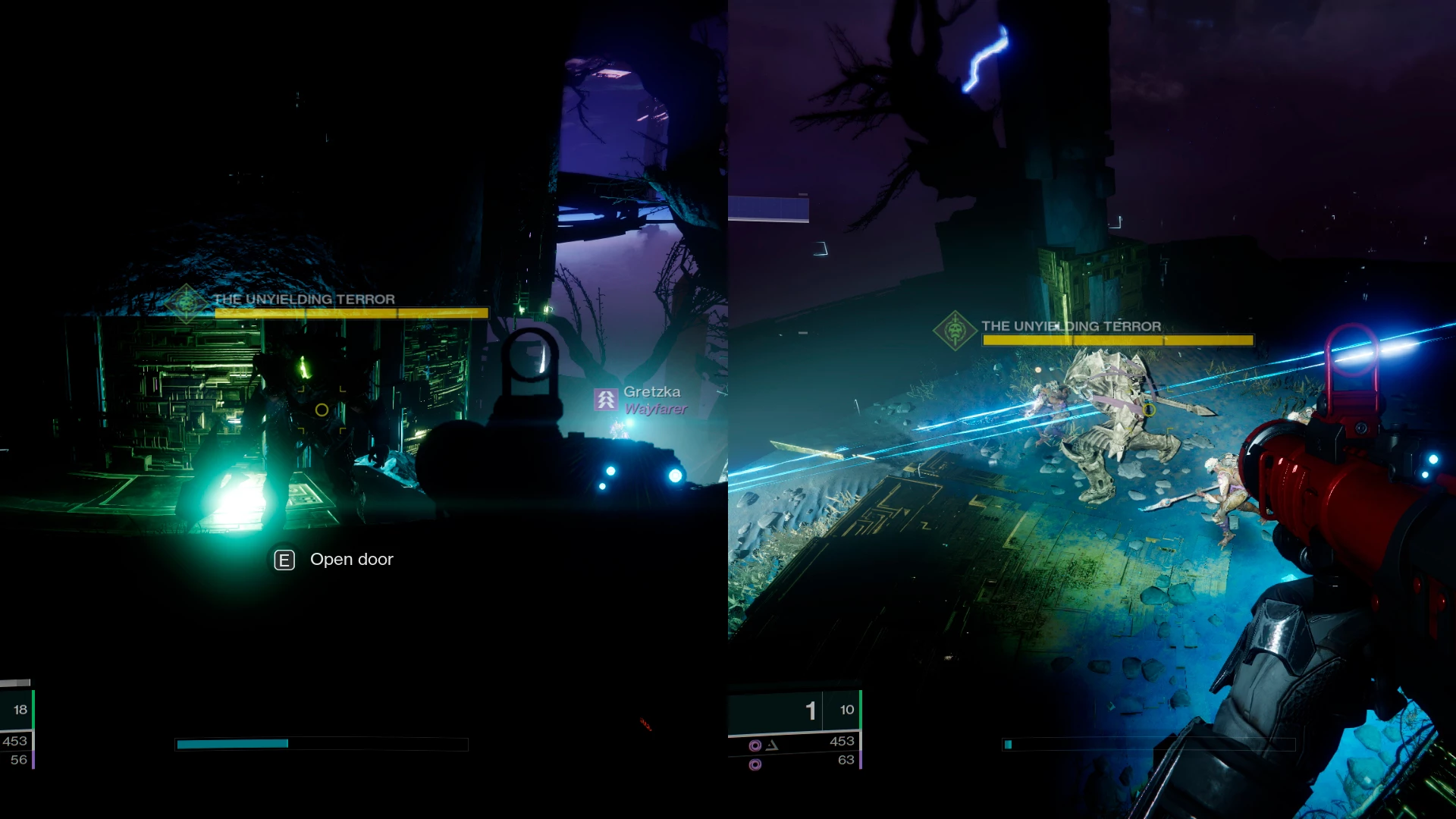 Destiny 2 - Награды и основные механики ивента “Фестиваль усопших”, а также парочка советов Destiny 2 - Награды и основные механики ивента “Фестиваль усопших”, а также парочка советов