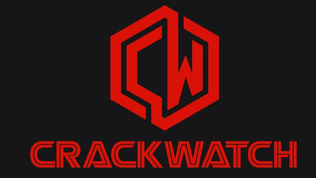 Что за чудо такое — гипервизор? Хакеры из CrackWatch объяснили, как обезопасить свой ПК, если вы хотите играть во взломанные игры