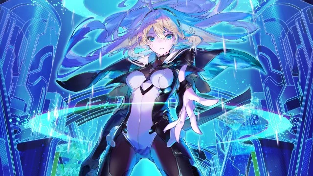 Разработчики Phantasy Star Online 2 New Genesis рассказали о том, что ожидает игроков в феврале