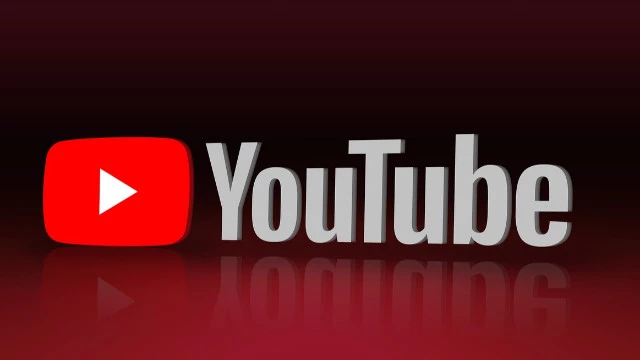 YouTube окончательно заблокируют в России в течение следующего года — депутат сказал