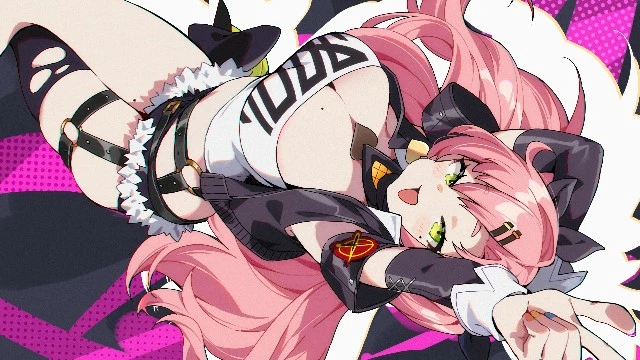 Актуальные промокоды Zenless Zone Zero на февраль 2026 года