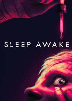Sleep Awake