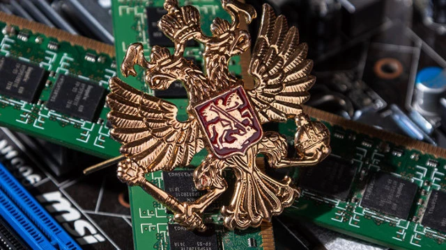 Электроника станет еще дороже — чиновники придумали новый побор, который ляжет на плечи потребителей