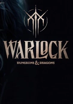 Warlock: Dungeons and Dragons