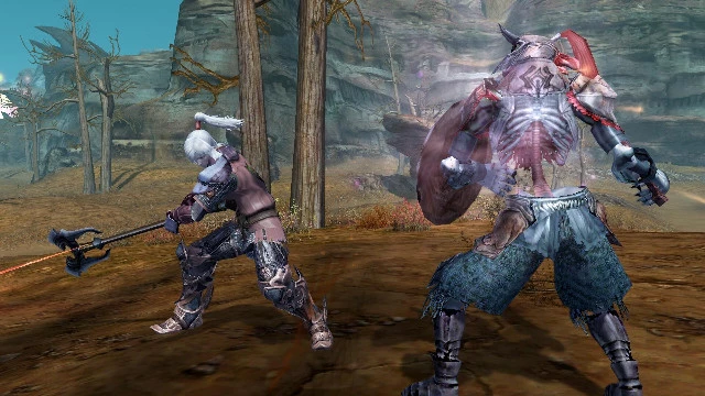 MMORPG Aion Classic EU празднует Пасху и готовится к слиянию серверов на следующей неделе