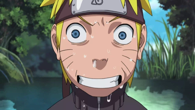 Закончив с «Человеком-Пауком», Креттон начнет снимать игрового «Наруто» — уже в 2026 году