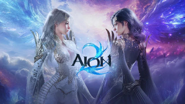 Извинения за ужасный релиз AION 2: компенсация, изменения монетизации и добавление автобоя