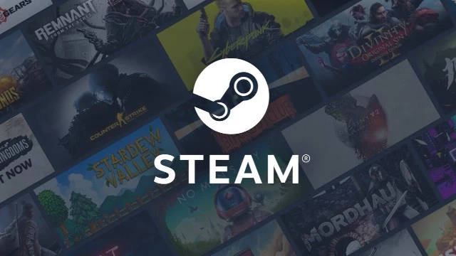 Щедрая Valve — Steam позволит дарить бандлы "Завершить набор"