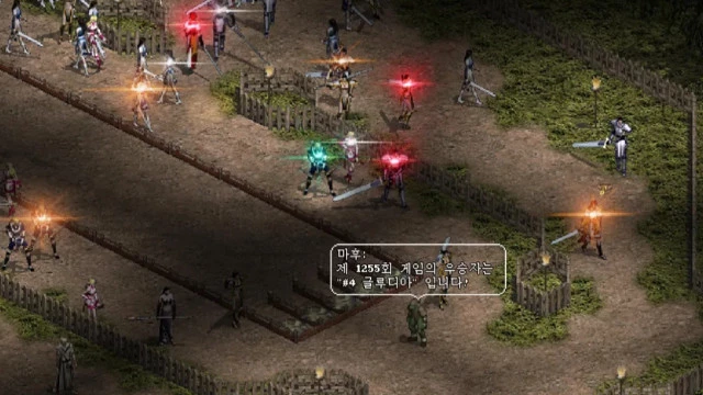 Бесплатный период Lineage Classic закончился: NCSOFT обманула игроков, сразу вывалив P2W-товары в шоп