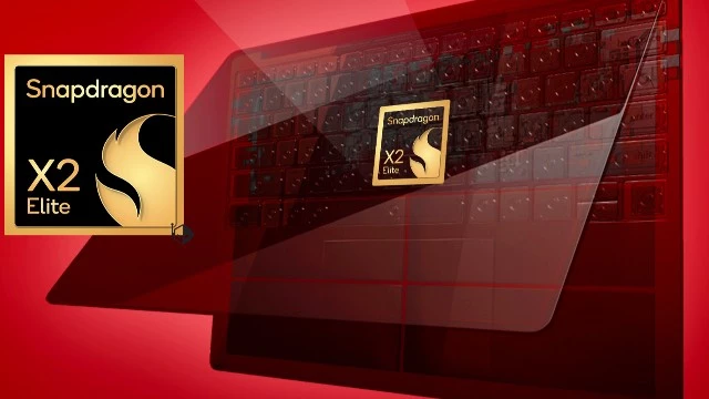 Snapdragon X2 Elite Extreme доминирует в бенчмарках