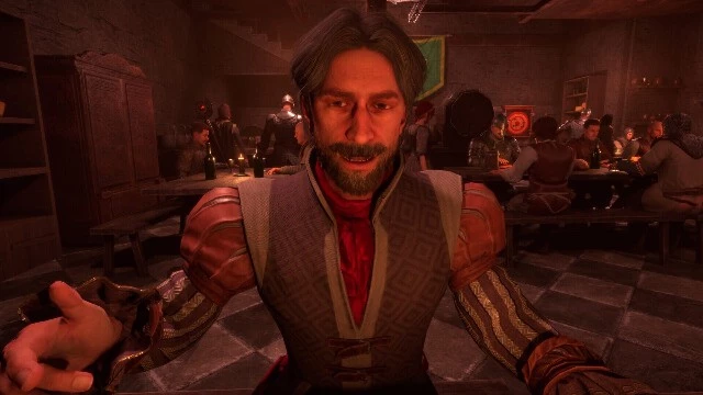 The Quinfall выходит в релиз с полным вайпом, при этом купленная донатная валюта не вернется к игрокам в полном объеме