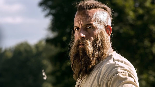Lionsgate снимет продолжение «Последнего охотника на ведьм» с Вином Дизелем и Майклом Кейном