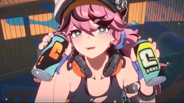 Демоверсия ANANTA будет доступна посетителям Tokyo Game Show 2025. Ну а нам стоит просто ждать новых видео с геймплеем