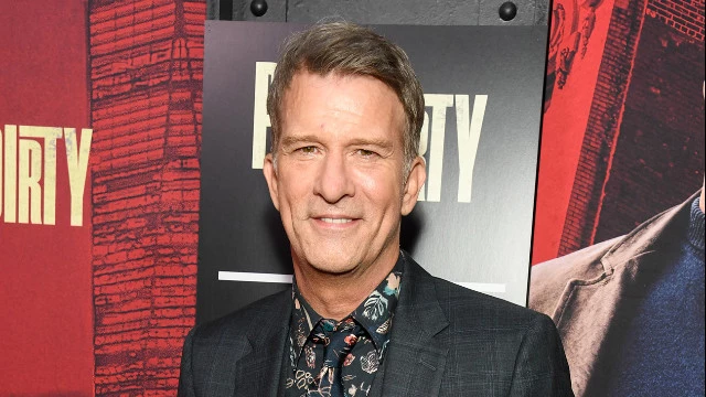 Томас Джейн сыграл МакКоя в финале «Звездного пути: Странные новые миры», Сулу тоже покажут