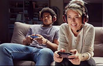 Бесплатные игры на Xbox больше не требуют подписку для сетевого режима