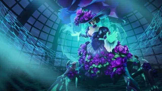 Astrum Entertainment анонсирует масштабное обновление 17.0 для «Аллодов Онлайн» с возможностью ускоренного развития