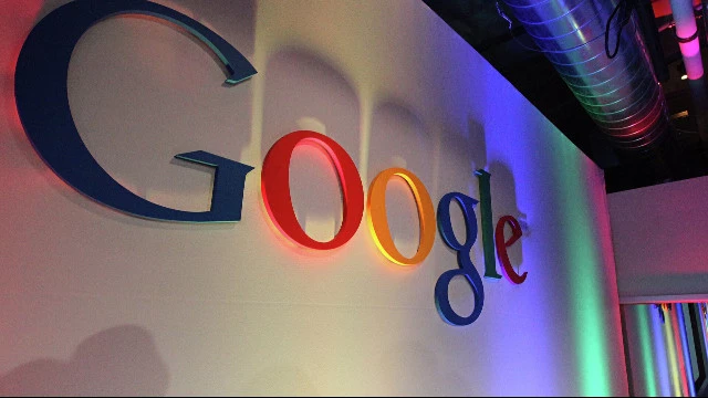 ООО "Гугл", российская "дочка" Google, должна телеканалам 91,5  квинтиллиона рублей