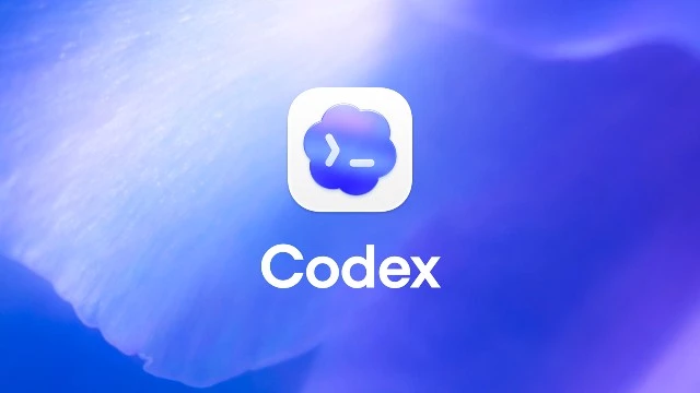 OpenAI выпустила приложение Codex для macOS