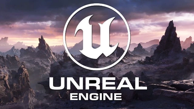 Unreal Engine 5 на Nintendo Switch 2 — слабый процессор тормозит флагманские фичи
