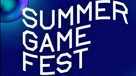 Смотрим Summer Game Fest вместе с порталом Gigary.Ru