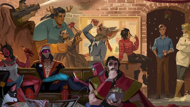 Dispatch купили уже 3 миллиона человек