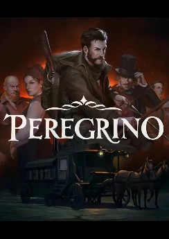 Peregrino