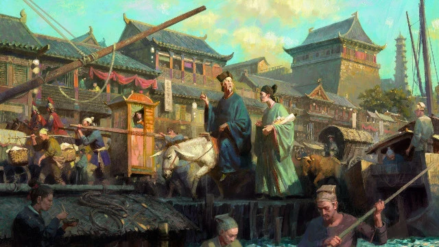 Дополнение Crusader Kings III: All Under Heaven очень понравилось геймерам 