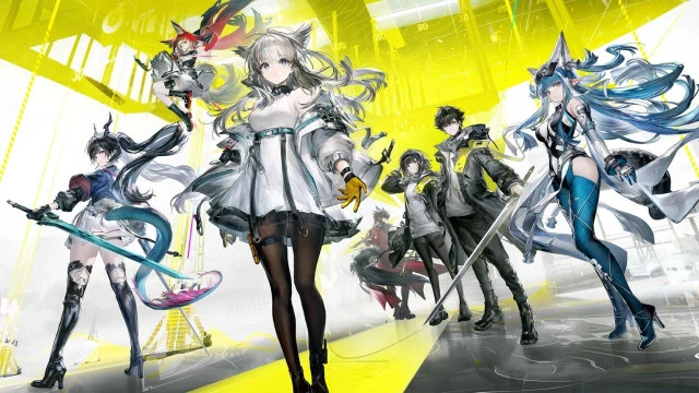 Серьезный косяк сразу с релиза: в Arknights: Endfield у игроков снимались деньги через PayPal за чужие покупки