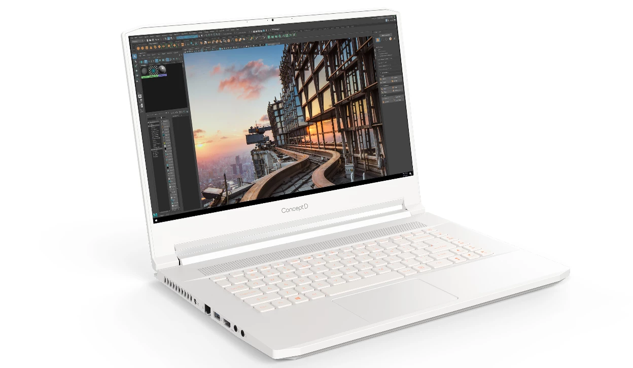 Новинки от компании Acer с презентации next@acer Новинки от компании Acer с презентации next@acer
