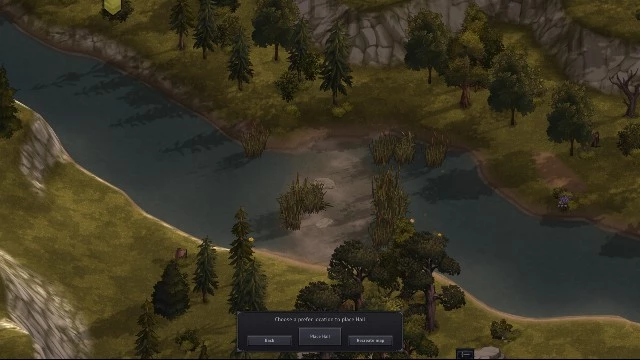 Свежее обновление Norland преображает мир, экономику и политику игры