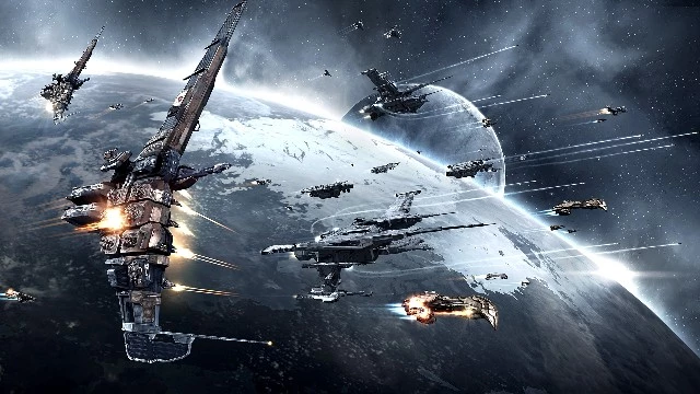Команда EVE Online подробно рассказала о планах на 2026 год в новом письме директора CCP Games