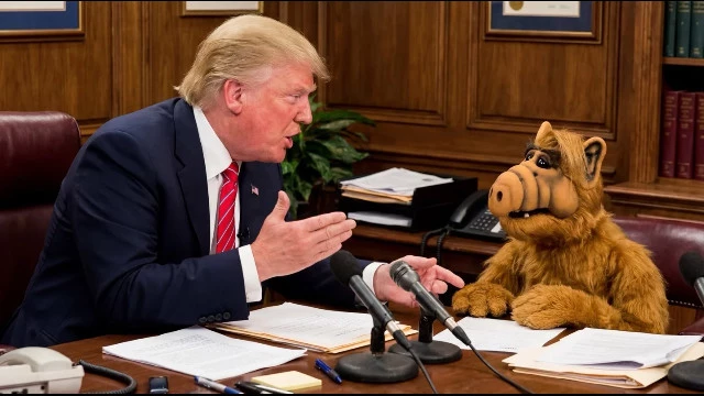 Нейросеть Nano Banana Flash от Google позволит быстро создавать картинки сразу в 4K