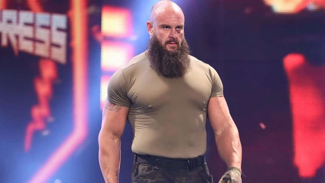 Браун Строуман может стать новым Джейсоном Вурхизом в перезапуске франшизы «Пятница 13-е»