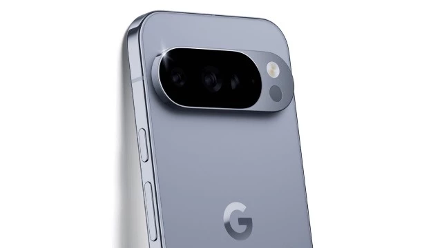 Это уже традиция — в играх Google Pixel 10 Pro XL очень плох