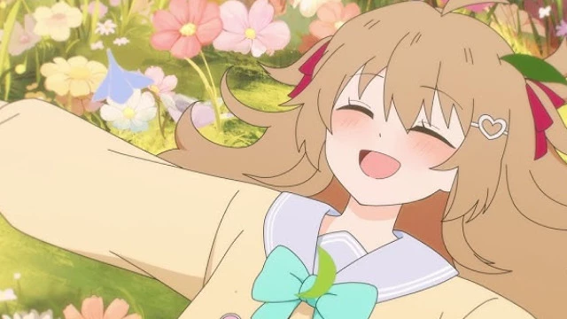 Neuro-sama стала самым популярным стримером на Twitch