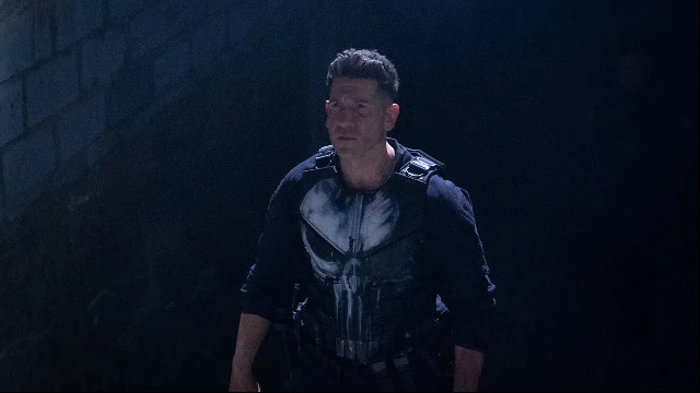 Спецвыпуск про Карателя тесно связан с новым «Человеком-Пауком» и выйдет летом 2026 года