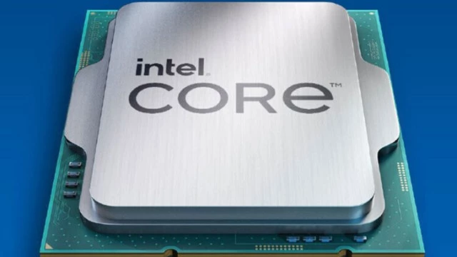 10-ядерный Intel Core 7 253PE засветился в PassMark с производительностью уровня i5-14500