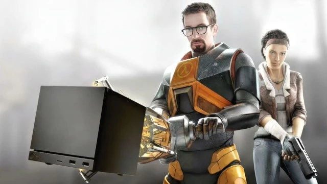 Valve не будет субсидировать новую Steam Machine: Готовьтесь к полному ценнику на уровне сопоставимого ПК