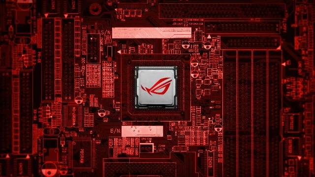 ASUS выпустила бета‑версию обновления BIOS, чтобы обезопасить AMD процессоры