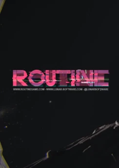 Routine