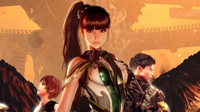 ПК-игроки Stellar Blade принесли Shift UP столько же денег, что и консольщики