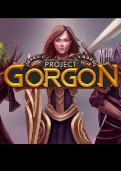 Project: Gorgon