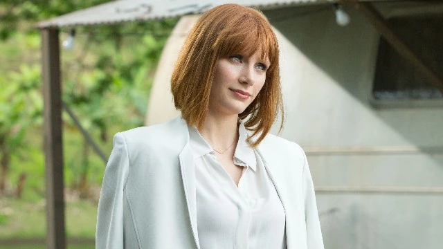 Сценаристка и режиссер успешных эпизодов в сериалах по “Звёздным войнам” блеснет во втором сезоне “Асоки”