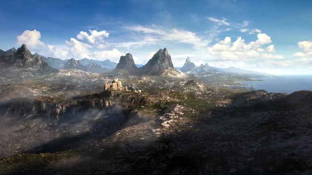 Bethesda считает, что большинство игроков “устают” от игры еще до релиза