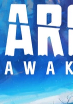 Arctic Awakening