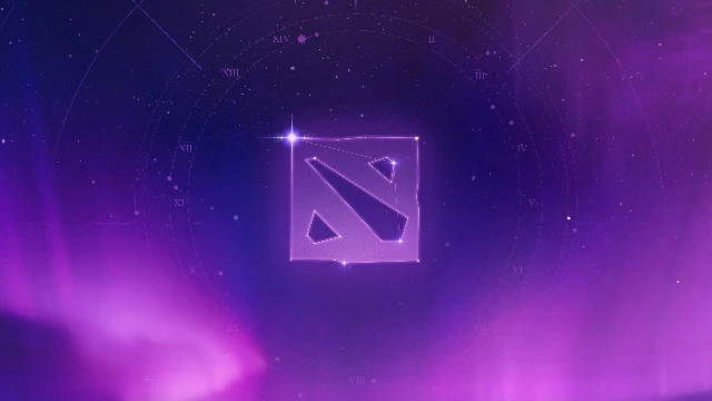 Ни копейки участникам The International 2025 Dota 2 — Valve запустила полностью бесплатный компендиум в честь грядущего турнира