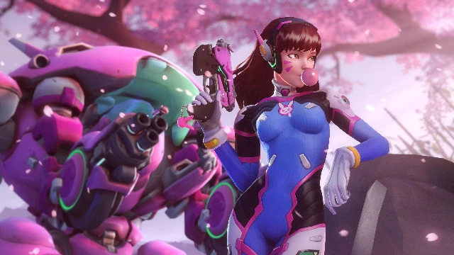 Не знаете, кем начать в Overwatch 2? Blizzard подготовили для вас эзотерический совет по знаку зодиака